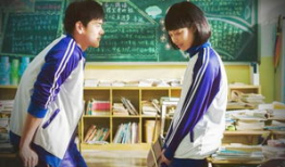 学校电视剧,青春梦想的舞台剧传奇