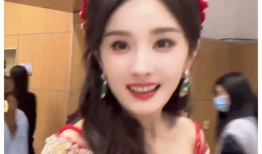 娱乐圈吃瓜爆料女生视频,吃瓜爆料女生视频幕后真相大起底