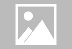 黑料吃瓜爆料不打烊,揭秘娱乐圈幕后真相