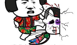 吃瓜爆料图片表情包,揭秘娱乐圈幕后故事