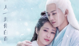 天乩之白蛇传说电视剧免费观看,穿越时空的浪漫传奇，重温经典爱情故事