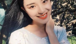 从网红成为明星,逆袭之路的华丽蜕变