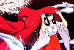 二次元啪啪啪动漫,揭秘动漫中的浪漫啪啪啪瞬间