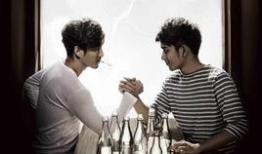 破案悬疑电视剧,揭秘悬疑剧中的破案之谜