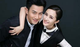 杨幂刘恺威演的电视剧,情感纠葛与命运抉择