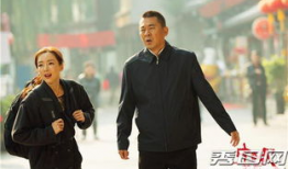 中国式关系电视剧,揭秘官场风云与人际博弈