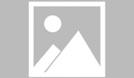 青云志2电视剧,仙魔再起，爱恨情仇续篇章