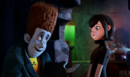 3d动漫在线播放,探索3D动漫在线播放的无限魅力