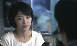 带泪梨花电视剧,悲情乱世中的爱情传奇