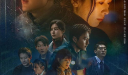 暗黑电视剧,探寻黑暗世界的神秘面纱